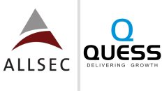 Allsec Technologies Limited To Merge Into Quess Corp Limited