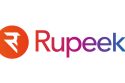 As cost cutting exercise now Rupeek terminates 200 employees