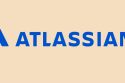 Atlassian partners with former Indian women skipper Mithali Raj as part of its talent brand initiative