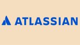 Atlassian partners with former Indian women skipper Mithali Raj as part of its talent brand initiative