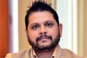 Avinash Kumar joins Contec Global Limited as Head of Human Resources
