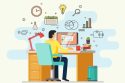 Avtar Sets on a Mission to transform 1,00,000 companies to Equitable Workspaces