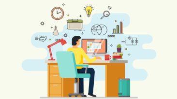 Avtar Sets on a Mission to transform 1,00,000 companies to Equitable Workspaces