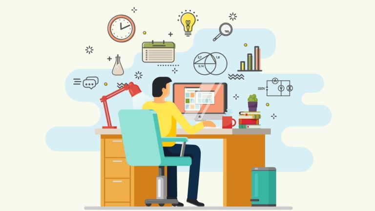 Avtar Sets on a Mission to transform 1,00,000 companies to Equitable Workspaces