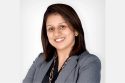 BHARTI AXA Life Insurance elevates Dhanashree Thakkar as Head of HR