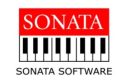 Balaji Kumar joins Sonata Software as CHRO