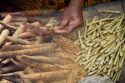 Beedi workers entitled to compensation under the ECA: Telangana HC