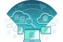 Cloud data breaches and cloud complexity on the rise, reveals Thales
