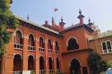 Compensation paid by employer to deceased heirs will not make absolved from other statutory obligations: Madras HC