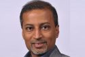 Course5 Intelligence Appoints Nitesh Jain as President & Chief Operating Officer