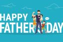 Decoding working dads' struggles!