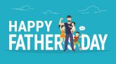 Decoding working dads' struggles!