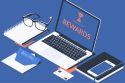 Demystifying Rewards
