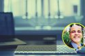 Digitalised managers must also learn to lead teams