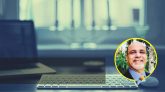 Digitalised managers must also learn to lead teams