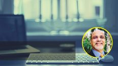 Digitalised managers must also learn to lead teams