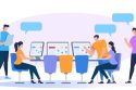 Diversity Coaching