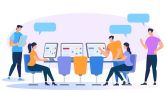 Diversity Coaching