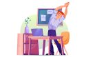 Diversity & Workplace Flexibility