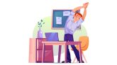 Diversity & Workplace Flexibility