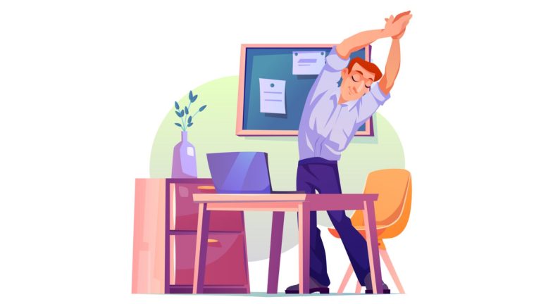 Diversity & Workplace Flexibility