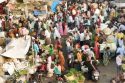 Establishments allowed to operate 24x7 in Tamil Nadu