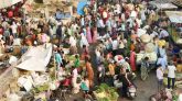 Establishments allowed to operate 24x7 in Tamil Nadu