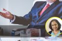 Every new age manager has to become people manager first