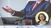 Every new age manager has to become people manager first