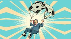 Expatriate Compensation