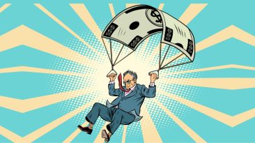 Expatriate Compensation