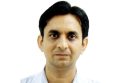 Gautam Sharma joins UltraTech Cement as Vice President-HR
