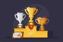 Global Rewards Strategy for Indian organizations