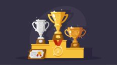 Global Rewards Strategy for Indian organizations