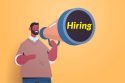 Hiring Sentiment strong in Q3: Manpower Outlook Survey