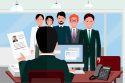 Hiring boom continues: India registers 9% YoY growth this May: Monster Employment Index