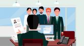 Hiring boom continues: India registers 9% YoY growth this May: Monster Employment Index