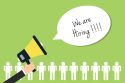 Hiring grew by 40% in May 2022: Report