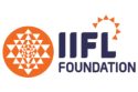 IIFL Foundation to Create Mumbai’s First Urban Forest in Partnership with Government of Maharashtra