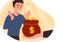 Incentive Pay - Short and Long Term