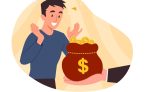 Incentive Pay - Short and Long Term