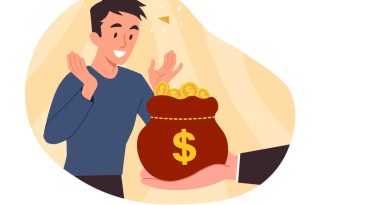 Incentive Pay - Short and Long Term