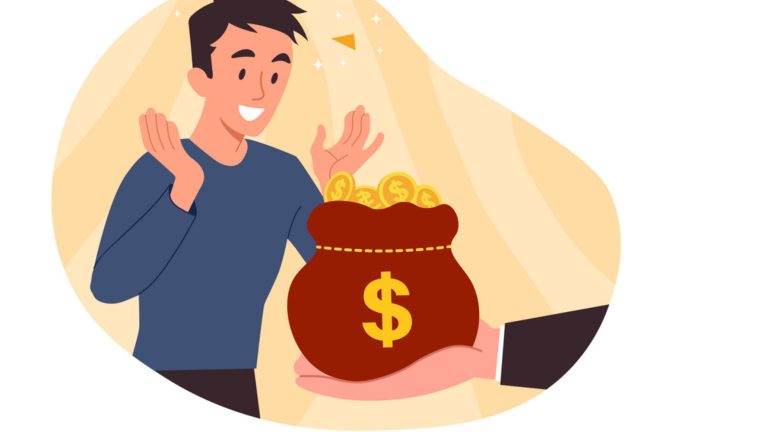 Incentive Pay - Short and Long Term