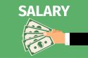 Indian CEOs draw average three year high salary in FY22: Survey