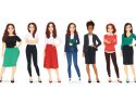 India’s leading diversity job portal, announced the third edition of its free virtual job fair for women