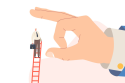 Info Edge-backed edtech startup Udayy shuts down, lays off all employees