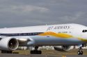 Jet Airways invites former cabin crew to rejoin
