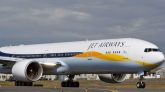 Jet Airways invites former cabin crew to rejoin