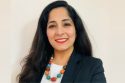Karuna Ahuja Joins Argenbright as Director- HR