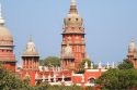 Laboratory associated with Bhabha Atomic doing research on commercial basis will be industry under ID Act: Madras HC
